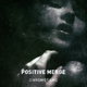 Positive Merge - Chromosome