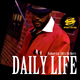 Fantasy Feat Althea Mc Queen Daily Life