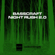 Basscraft Night Rush 2.0 Basscraft Night Rush 2.0
