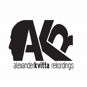 Alexander Kvitta - Re Start (Alexander Kvitta Rekordings)