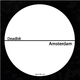 Deadb8 Amsterdam