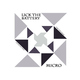 Micr0 - Lick The Battery