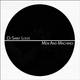 Dj Saint Louis - Men & Machines