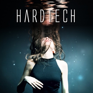 Various Artists - Hardtech (Technosforza)
