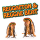 Various Artists Reggaeton & Reggae Beat Various Artists Reggaeton & Reggae Beat