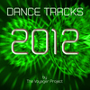 The Voyager ProjectDance Tracks 2012