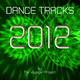 The Voyager Project Dance Tracks 2012