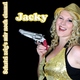 Jacky Schatzi Zeigs Mir Noch Einmal