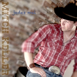 Mitch Keller - Jedes Mal (Little Elephant Records)