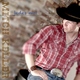 Mitch Keller - Jedes Mal Mitch Keller - Jedes Mal