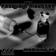 Pasquale Maassen Medicine Ep Pasquale Maassen Medicine Ep