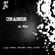 Onassis At War - The Remixes