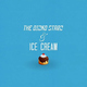 The Disko Starz & Ice Cream Cake N Cream