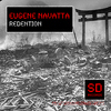 Eugene NavattaRedention