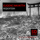 Eugene Navatta Redention