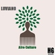 Luviano Afro! Culture