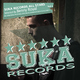 Various Artists Suka Records All Stars Selected By Benny Royal Vol.4