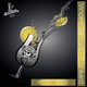 Vincent Dacosta - Drunkard