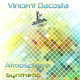 Vincent Dacosta Atmosphere