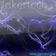 Jokertech Depp Dark And Dirty