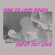 How To Loot Brazil - Shout Out Love