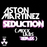 Secution by Aston Martinez mp3 download