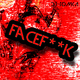 Dj Tomka Facefuck