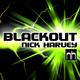 Nick Harvey Blackout
