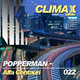 Popperman - Alfa Centauri