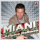 Miani - Il Tipico Italiano