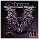 Makarov - The Unknown Chapter