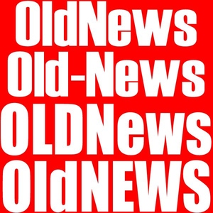 Peter M & Friends - Old News (Mape Music) Peter M & Friends - Old News (Mape Music)