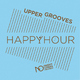 Upper Grooves Happy Hour