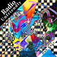 Dub Kutz - Radio Unfriendly 
