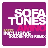 Amno by Sofa Tunes mp3 download