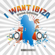 Groove Salvation - I Want Ibiza