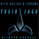 Nico Dacido & Chrome - Treibjagd