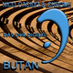 Nico Dacido & Chrome Butan