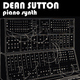 Dean Sutton Piano Synth