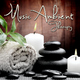 Various Artists Music Ambient Therapy Various Artists Music Ambient Therapy