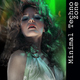 Various Artists Minimal Techno Zone