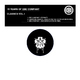 Ebe Company - 15 Years - Classics Vol.1