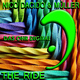 Nico Dacido & M&uuml;ller The Ride
