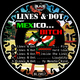 Lines & Dot Mexico... Bitch Lines & Dot Mexico... Bitch
