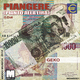 Geko - Piangere