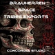 Brauherren Space Tribes Exports Brauherren Space Tribes Exports