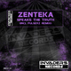 Zenteka Speaks the Truth Zenteka Speaks the Truth