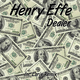 Henry Effe Dealer