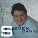 Sven Banis - Ich Fange Nie Mehr Was An Einem Sonntag An