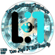 Leveltrauma Allstars - Two And A Half Bam Ep